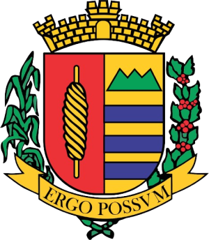 Prefeitura  de Vargem Grande do Sul