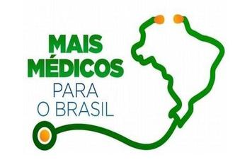 Vargem poderá receber oito médicos estrangeiros