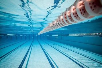 DEPARTAMENTO DE ESPORTE DIVULGA INÍCIO DOS EXAMES MÉDICOS PARA UTILIZAÇÃO DAS PISCINAS PÚBLICAS