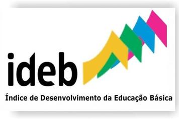 EDUCAÇÃO MUNICIPAL ESTÁ ENTRE AS MELHORES DO IDEB 2017