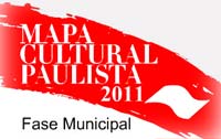 Mapa Cultural Paulista