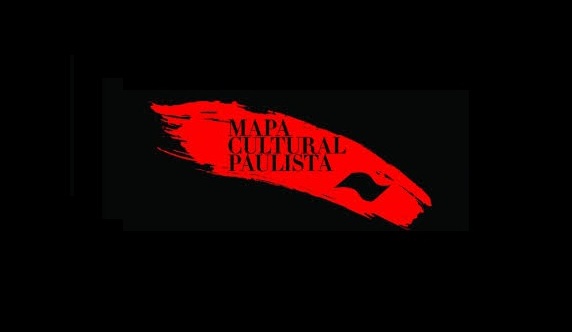 Vargem sediará final de Vídeo do Mapa Cultural Paulista