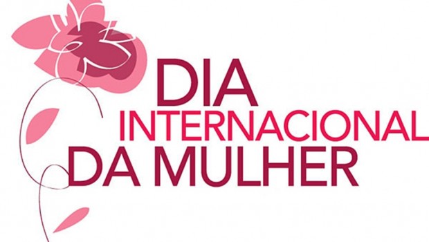 Dia Internacional da Mulher será lembrado com palestras na Casa da Cultura