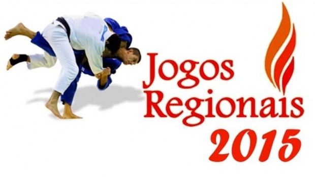 Vargem disputará o 59º Jogos Regionais em 15 modalidades