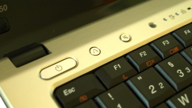 Escolas municipais contarão com novas tecnologias e softwares a partir de 2014