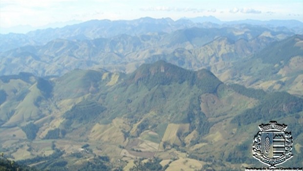 Inscrição no Cadastro Ambiental Rural (CAR) foi prorrogada