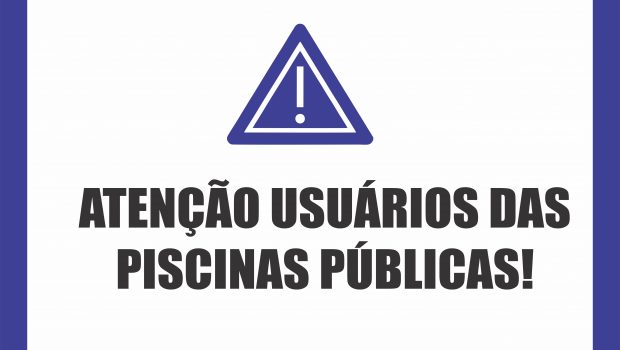 RECADASTRAMENTO DE CARTEIRINHAS COMEÇAM EM AGOSTO