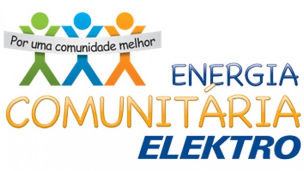 Projeto Energia Comunitária Elektro substituirá geladeiras de 190 famílias vargengrandenses