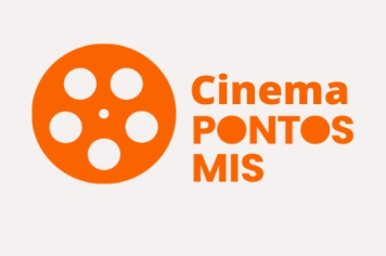 PONTO MIS EXIBE DUAS SESSÕES GRATUITAS DE CINEMA NOS DIAS 29 E 30 DE ABRIL