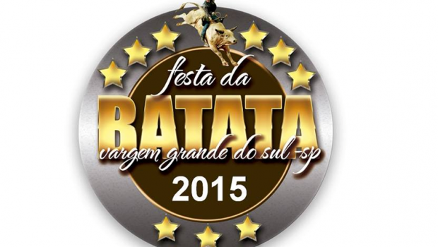 Começam os preparativos para a Festa da Batata 2015
