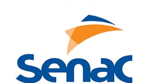 CRAS oferece cursos do SENAC