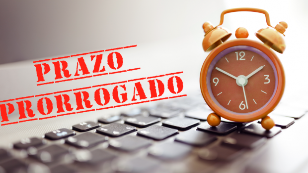 CONTRIBUINTES EM DÉBITO COM PREFEITURA E SAE PODE PARCELAR SUA DÍVIDA COM ANISTIA DE JUROS E MULTA ATÉ O DIA 24 DE DEZEMBRO