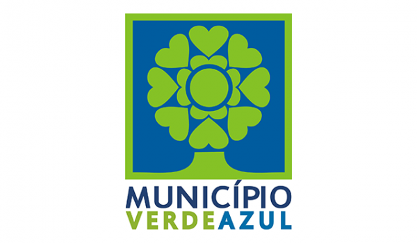 PLANILHA DE MANUTENÇÃO DA FROTA MUNICIPAL