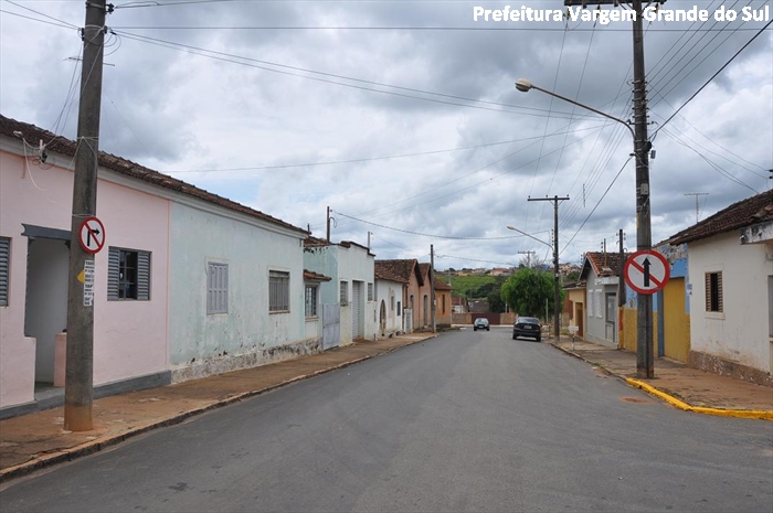 DESETRAN realiza mudanças no trânsito
