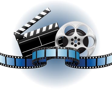 Inscrições para Oficina de Cinema começam dia 9
