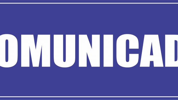 Atribuição de aulas