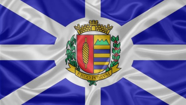 CONFERÊNCIA MUNICIPAL DE EDUCAÇÃO VARGEM GRANDE DO SUL-SP