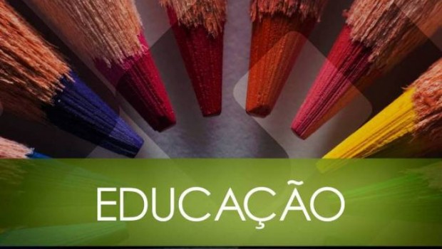 Centro educacional terá cursos de marcenaria, eletrônica e robótica para alunos