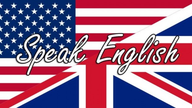 Crianças da rede municipal terão aulas de Inglês a partir de 2014