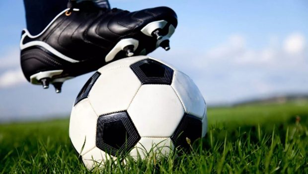 CAMPEONATO MUNICIPAL DE VETERANOS 2022