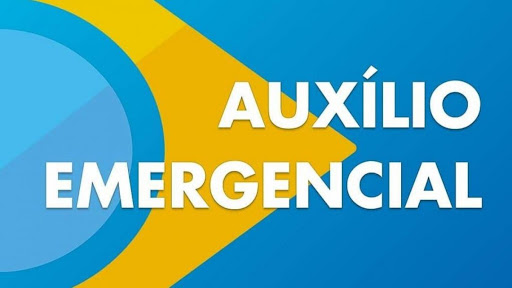 CAIXA ECONÔMICA FEDERAL ABRE NESTE SÁBADO, DIA 05