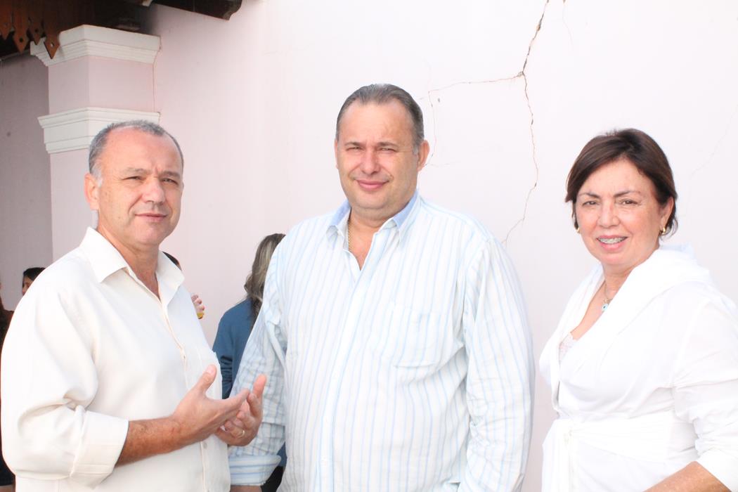 Conferência Municipal de Assistência Social discutiu sistema de financiamento e gestão