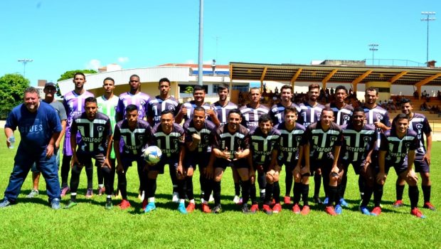 8ª EDIÇÃO DA COPA DOS CAMPEÕES