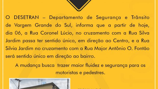 ATENÇÃO !!!!