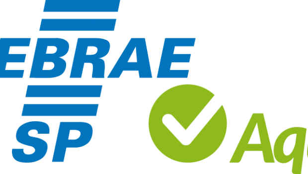 INFORMATIVO SEBRAE