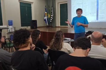 OFICINA “CINE CELULAR”