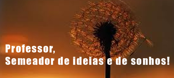 Professores serão homenageados pela Prefeitura Municipal