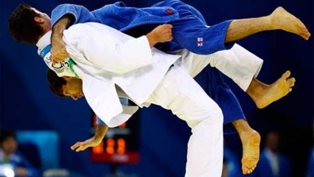 Atletas representarão Vargem no Campeonato Paulista de Judô