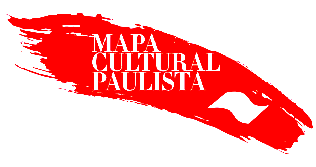 Departamento de Cultura encerrou a fase municipal do Mapa Cultural Paulista
