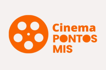 SESSÃO CINEMA PONTO MIS COM FILME “VENDEDOR DE SONHOS’’ 