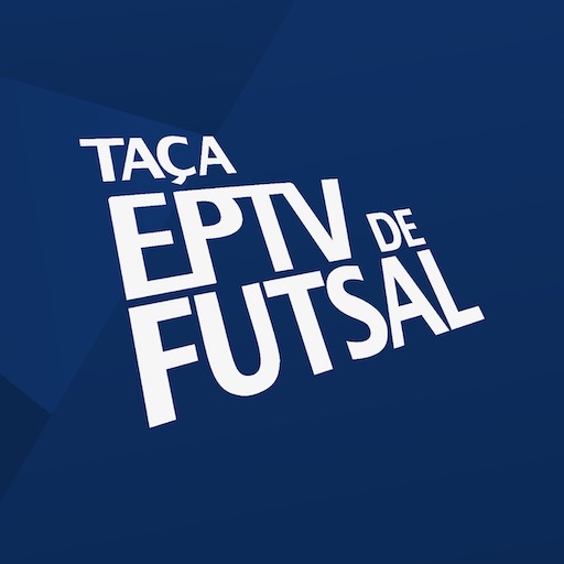 COMEÇARAM OS AMISTOSOS PARA A TAÇA EPTV DE FUTSAL