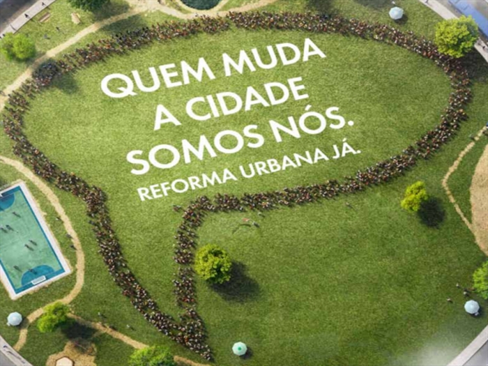 Vargem realiza 3ª. Conferência Municipal das Cidades no dia 27