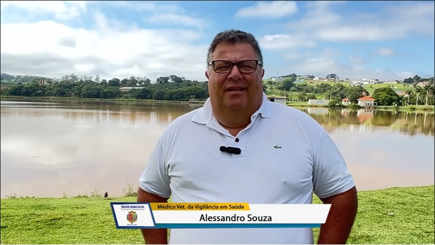UMA PEQUENA ATITUDE, PODE FAZER UMA GRANDE DIFERENÇA NA LUTA CONTRA A DENGUE!