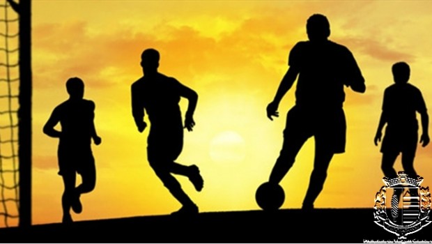 Abertas as inscrições para o 1° Torneio de Futsal do Jardim Santa Marta