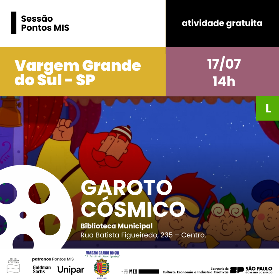 FILME 