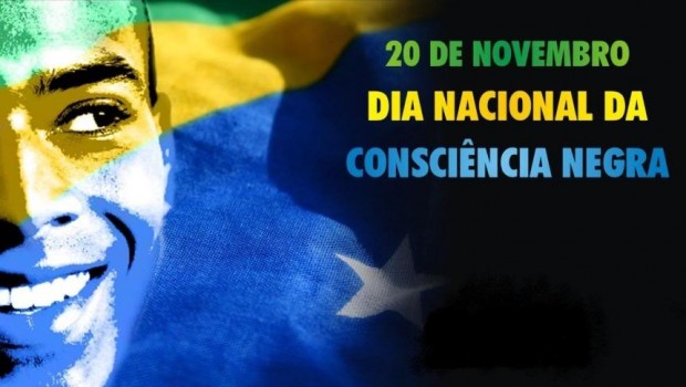 Casa da Cultura realizará palestra e exposição no Dia da Consciência Negra