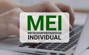 ENTREGA DA DECLARAÇÃO ANUAL DA MEI FOI PRORROGADA PARA ATÉ O DIA 30 DE JUNHO