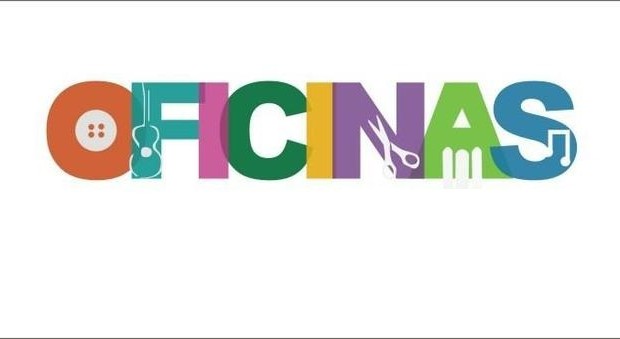 Oficina de mobilização social do Espaço Mais Cultura será realizada nos dias 15 e 16 de setembro