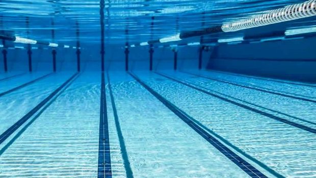 Departamento de Esportes realiza exames médicos para piscinas públicas