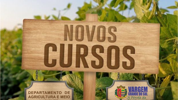 SENAR ESTÁ COM INSCRIÇÕES ABERTAS