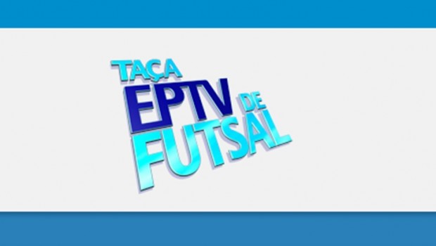 Vargem estreia na Taça EPTV 2015 contra Santa Cruz das Palmeiras