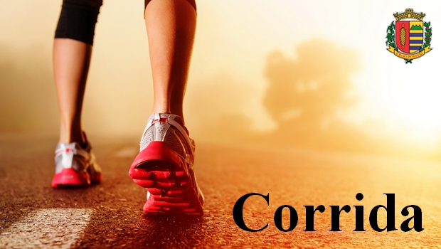 Vargengrandenses participarão da 34ª corrida Volta ao Cristo de Poços de Caldas