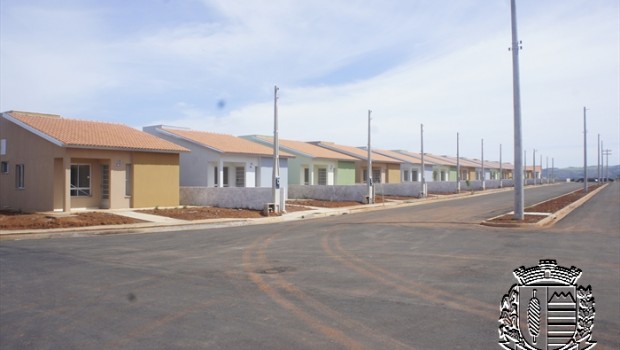 Prefeitura promove terceira reunião pós ocupação da CDHU