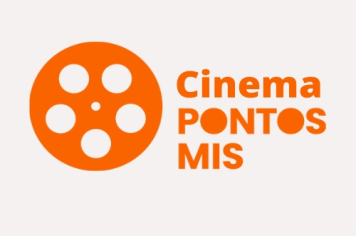 PONTO MIS TRÁS SESSÃO GRATUITA DO FILME ‘’AMAZÔNIA AZUL’’
