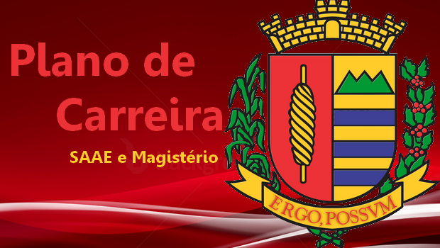 Planos de Carreira do SAE e Magistério também foram apresentados