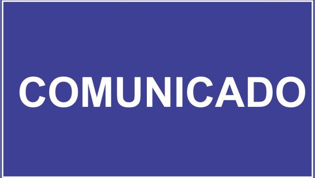 PREFEITURA DE VARGEM SUSPENDE PONTO FACULTATIVO DE CARNAVAL